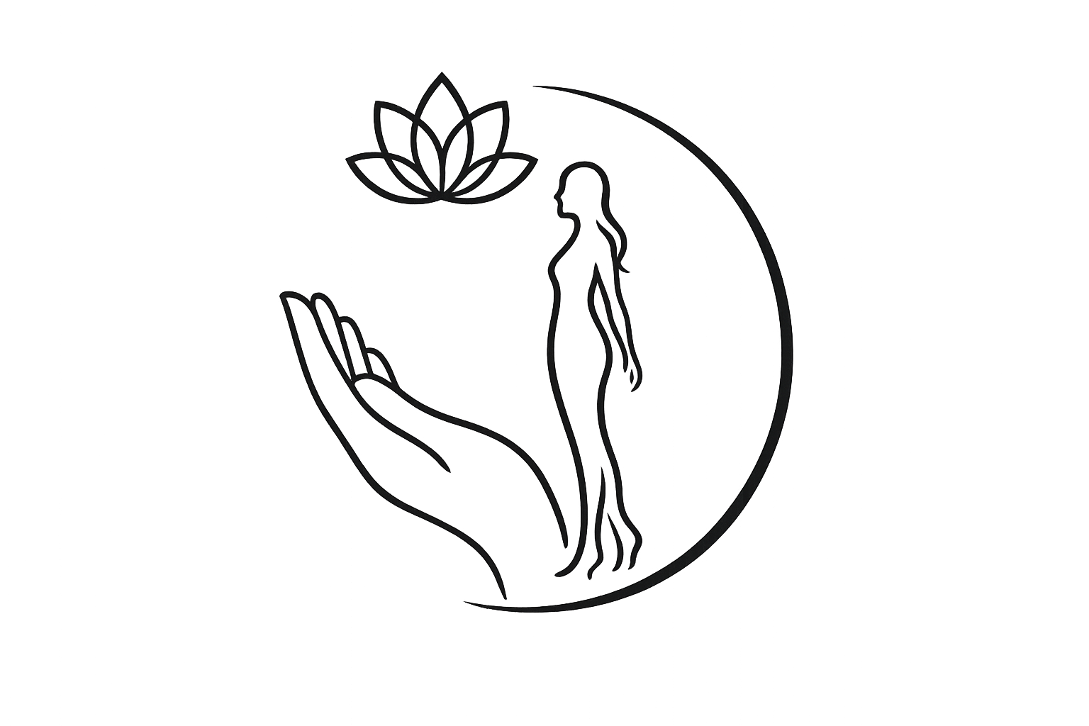 Logo Dra. Sidnéa Macioci